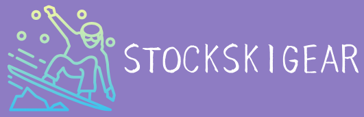 stockskigear.com